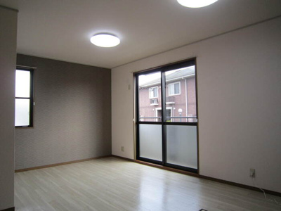  | ガーデンコートＫ