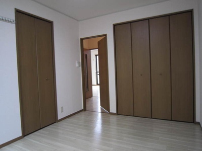  | ガーデンコートＫ