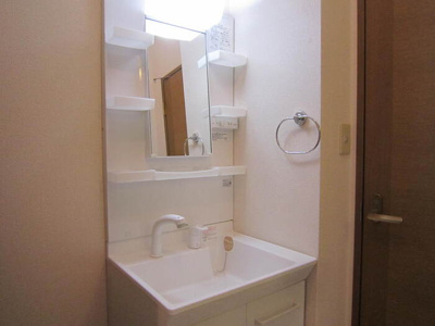  | ガーデンコートＫ