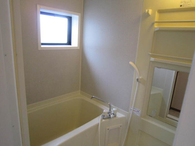  | ガーデンコートＫ