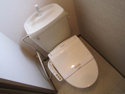  | ガーデンコートＫ