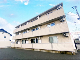 コム・シェ・ヴ