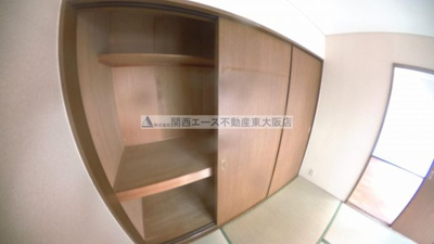 【収納】 | イーストフィールド