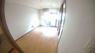 【居間・リビング】 | イーストフィールド