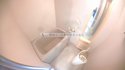 【浴室】 | イーストフィールド