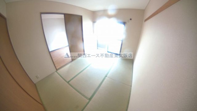 【内装】 | イーストフィールド