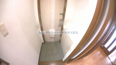  | イーストフィールド