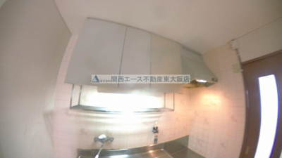  | イーストフィールド