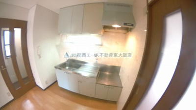  | イーストフィールド