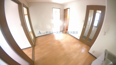  | イーストフィールド