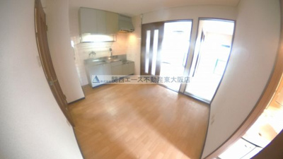  | イーストフィールド