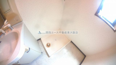  | イーストフィールド