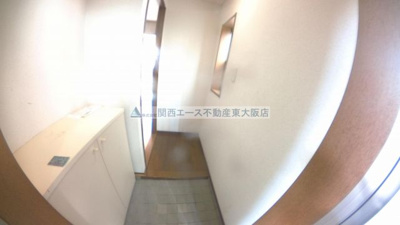  | イーストフィールド