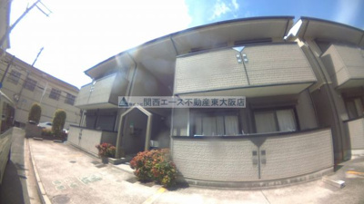 【駐車場】 | イーストフィールド