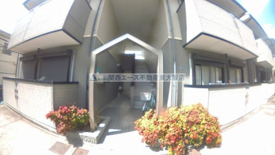 【その他共用部分】 | イーストフィールド