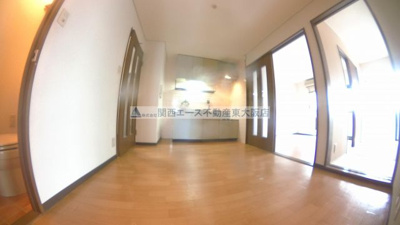 【居間・リビング】 | イーストフィールド