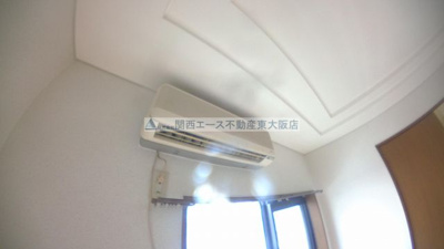 【その他】 | イーストフィールド