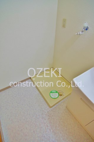 リッシェルのその他