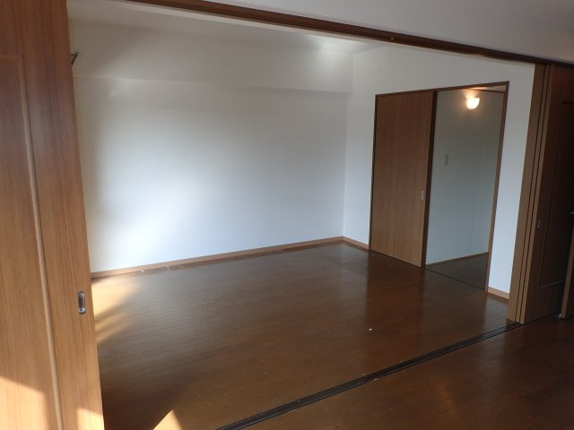 Ｇｒａｔｉｔｕｄｅの子供部屋