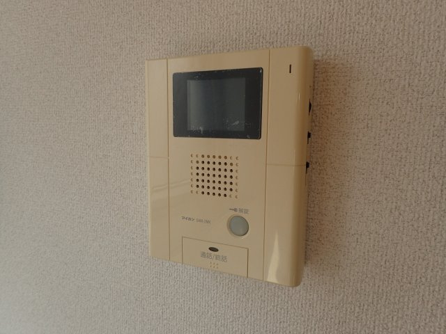 Ｇｒａｔｉｔｕｄｅのセキュリティ