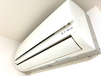 【設備】 | リブリ・Baraen