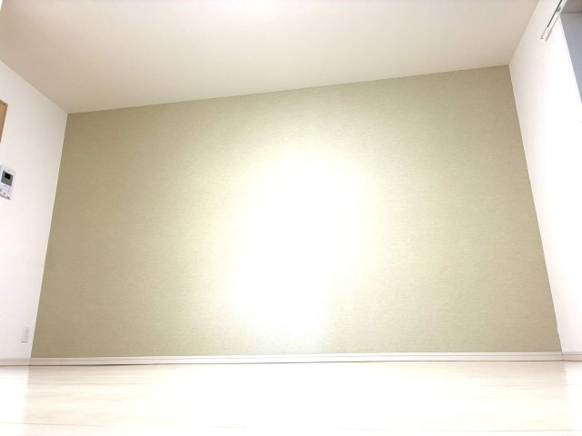 【洋室】 | リブリ・Baraen
