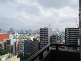 【展望】
