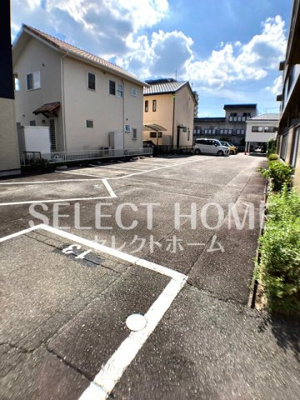  | マンションアサイ