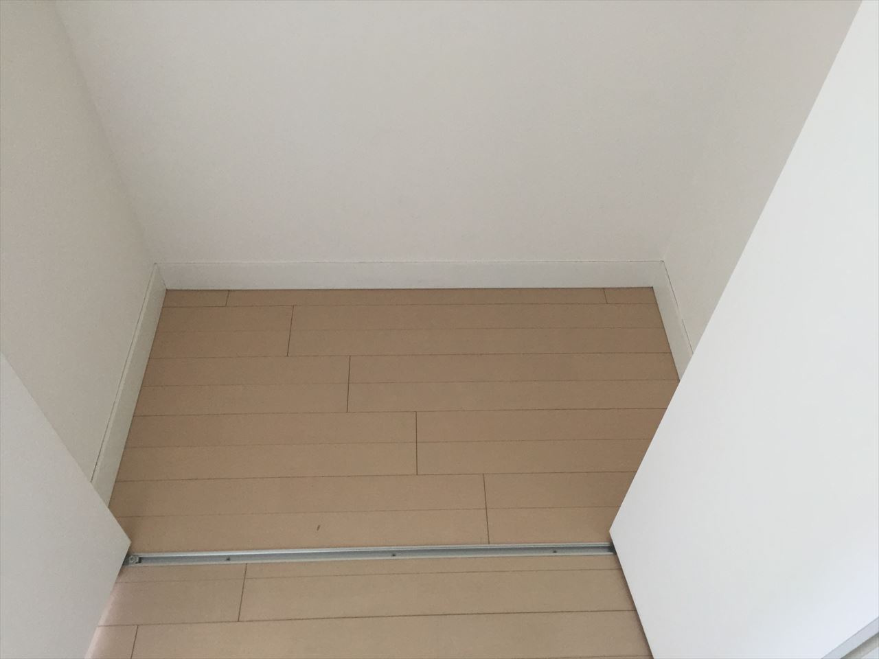 ミュプレ矢場町｜名古屋市の賃貸ならMy賃貸の収納|ミュプレ矢場町（プライムアーバン矢場町）
