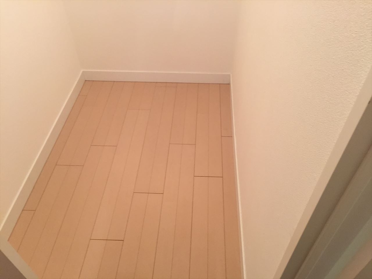 ミュプレ矢場町｜名古屋市の賃貸ならMy賃貸の寝室|ミュプレ矢場町（プライムアーバン矢場町）