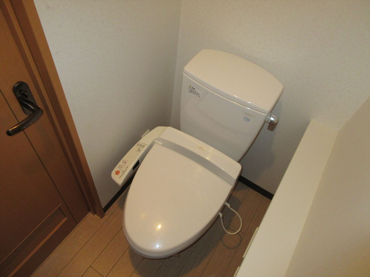 サン・サカエビル｜名古屋市の賃貸ならMy賃貸のトイレ|サン・サカエビル