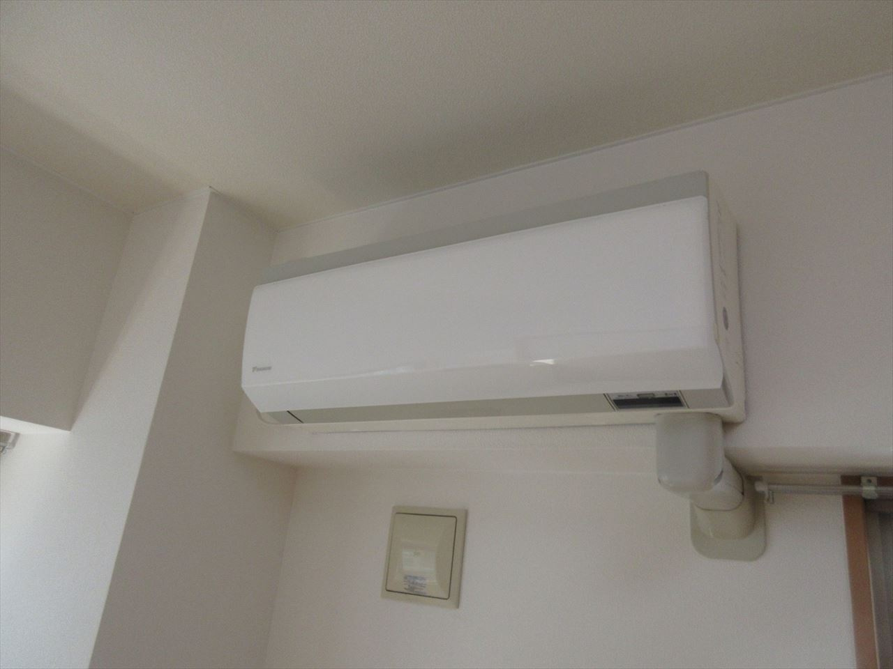 サン・サカエビル｜名古屋市の賃貸ならMy賃貸の設備|サン・サカエビル