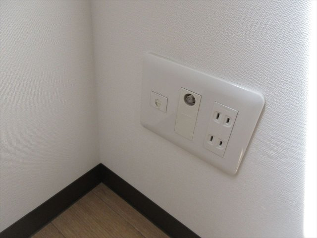 サン・サカエビル｜名古屋市の賃貸ならMy賃貸の設備|サン・サカエビル