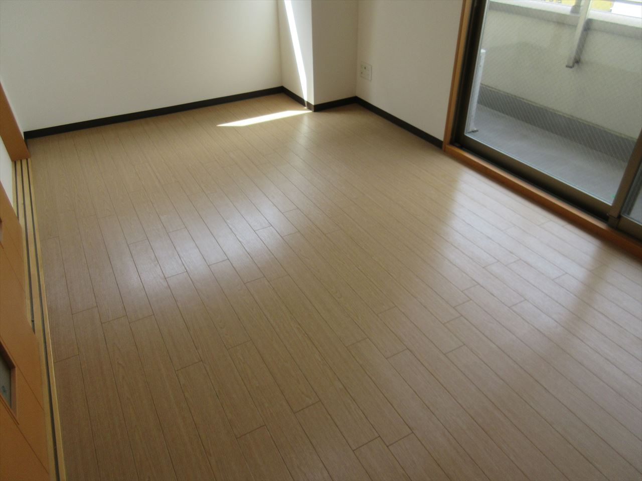 サン・サカエビル｜名古屋市の賃貸ならMy賃貸の寝室|サン・サカエビル