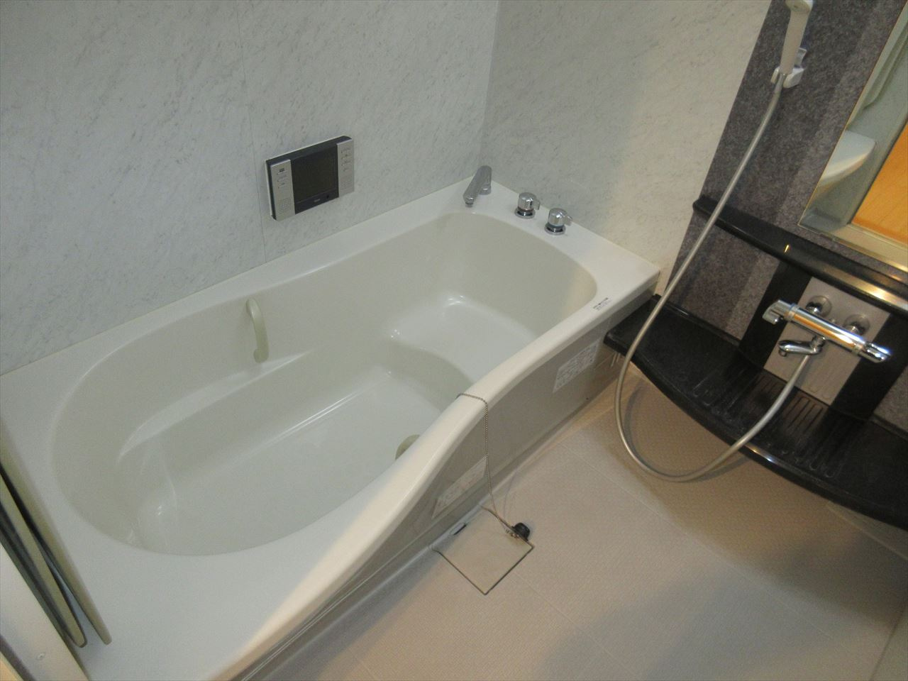 サン・サカエビル｜名古屋市の賃貸ならMy賃貸の浴室|サン・サカエビル