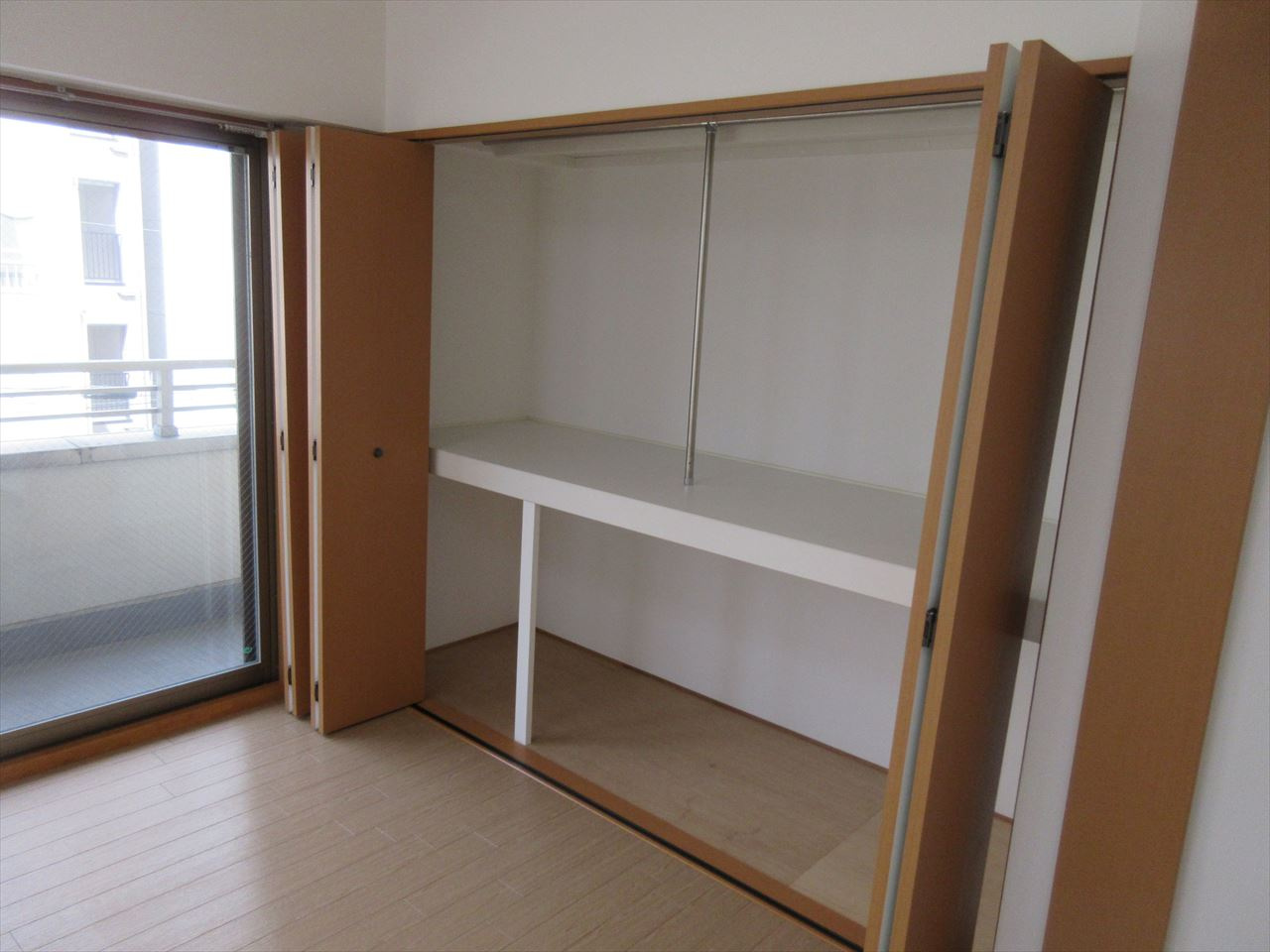 サン・サカエビル｜名古屋市の賃貸ならMy賃貸の収納|サン・サカエビル