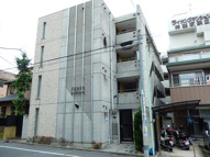 ZESTY神楽坂の画像