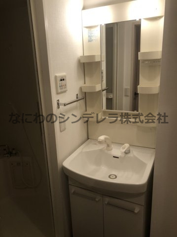  | ジョヴァノッティ杉本