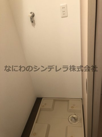  | ジョヴァノッティ杉本