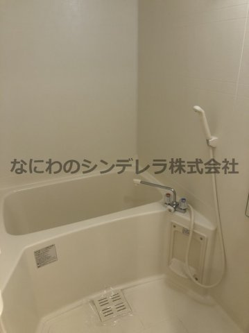  | ジョヴァノッティ杉本