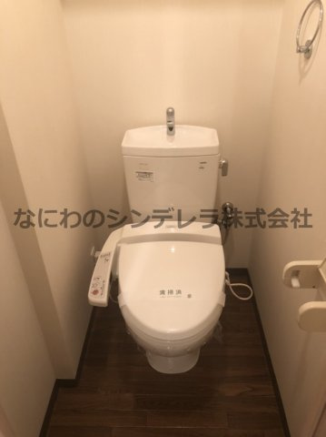  | ジョヴァノッティ杉本