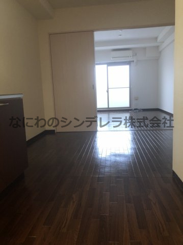  | ジョヴァノッティ杉本