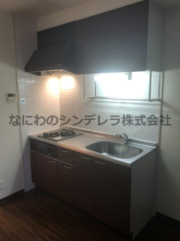  | ジョヴァノッティ杉本