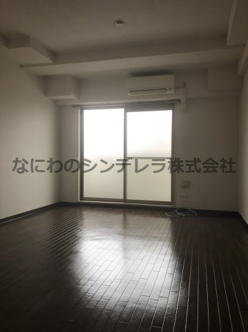  | ジョヴァノッティ杉本