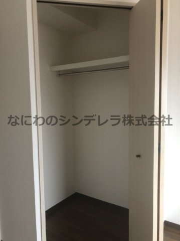  | ジョヴァノッティ杉本
