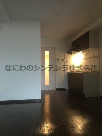  | ジョヴァノッティ杉本