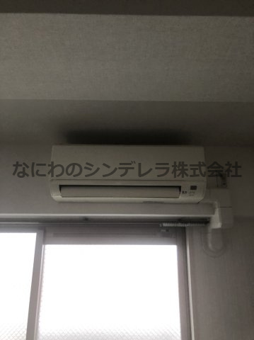  | ジョヴァノッティ杉本