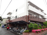 ジョヴァノッティ杉本の画像