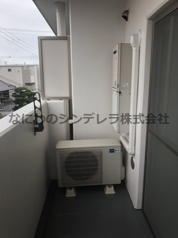  | ジョヴァノッティ杉本
