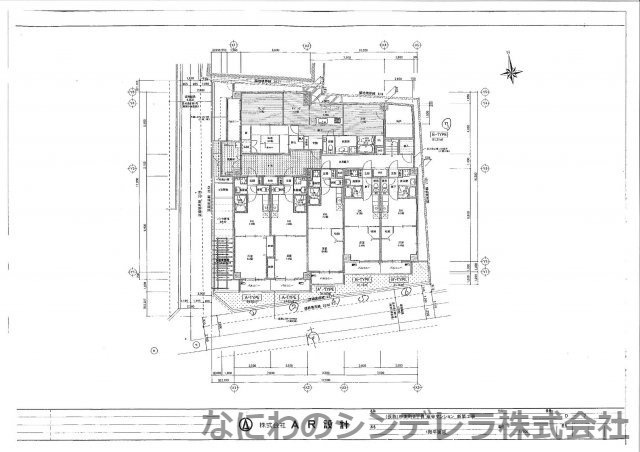  | ジョヴァノッティ杉本